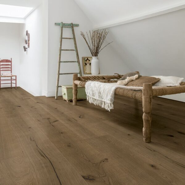 QUICK STEP_MASSIMO_MAS3564S