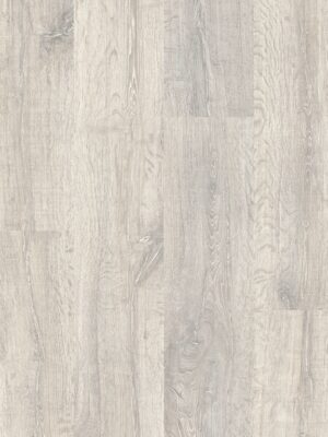 QUICK STEP_CLASSIC_CL1653