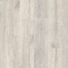 QUICK STEP_CLASSIC_CL1653