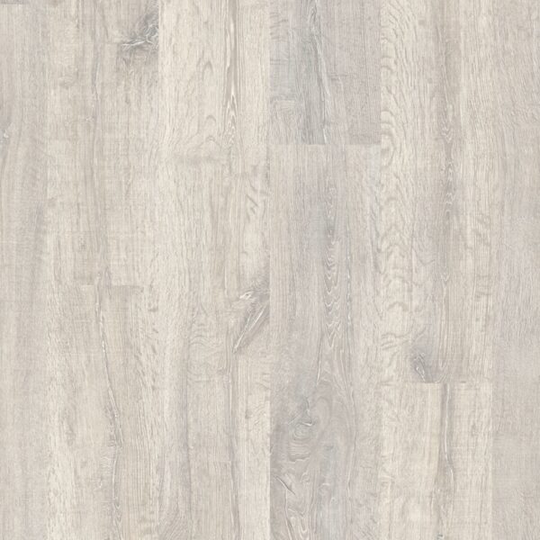 QUICK STEP_CLASSIC_CL1653
