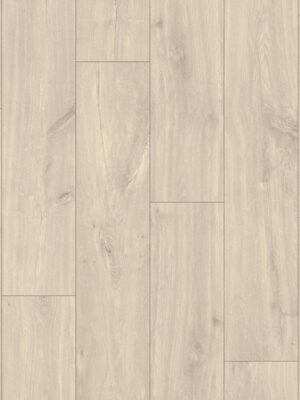 QUICK STEP_CLASSIC_CL1655