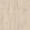 QUICK STEP_CLASSIC_CL1655
