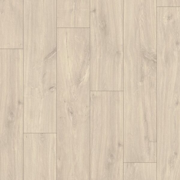 QUICK STEP_CLASSIC_CL1655