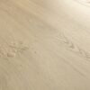 QUICK STEP_CLASSIC_CLM5791