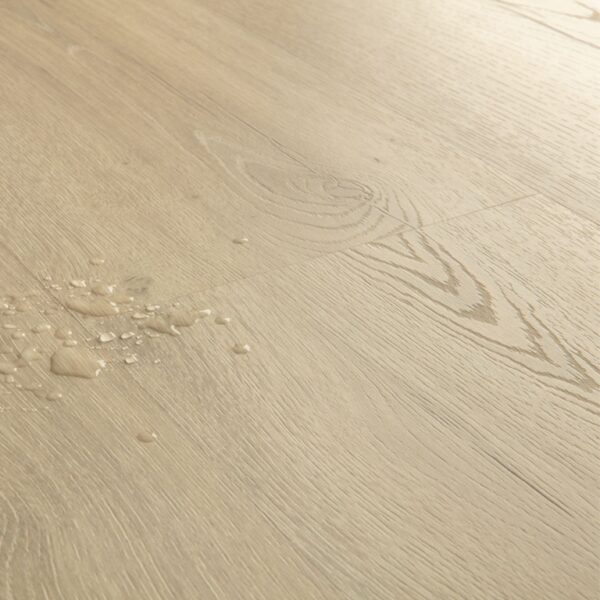 QUICK STEP_CLASSIC_CLM5791