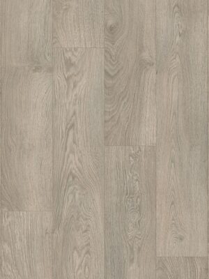 QUICK STEP_CLASSIC_CLM1405