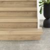 QUICK STEP_CLASSIC_CLM5788
