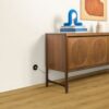QUICK STEP_CLASSIC_CLM5787