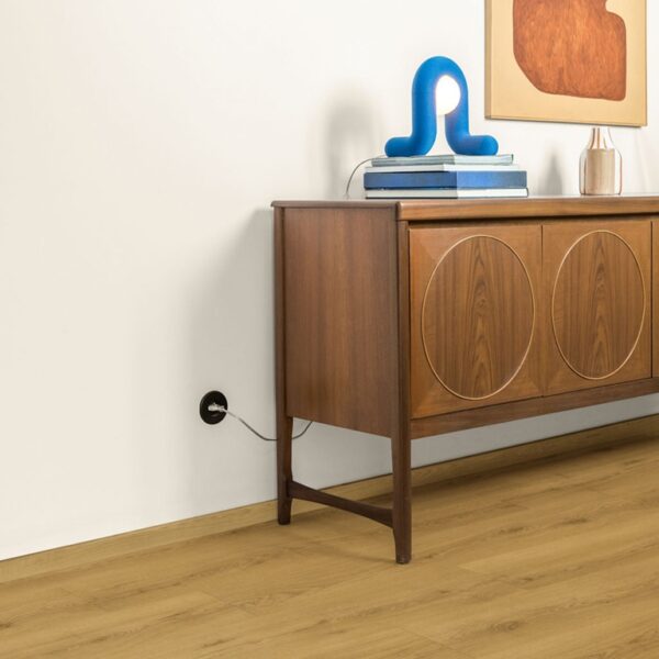 QUICK STEP_CLASSIC_CLM5787