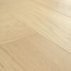 QUICK STEP_DISEGNO_DIS4856S
