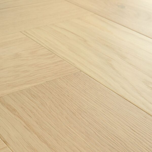 QUICK STEP_DISEGNO_DIS4856S