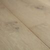 QUICK STEP_CASCADA_CASC5110