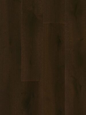 QUICK STEP_CASCADA_CASC5675