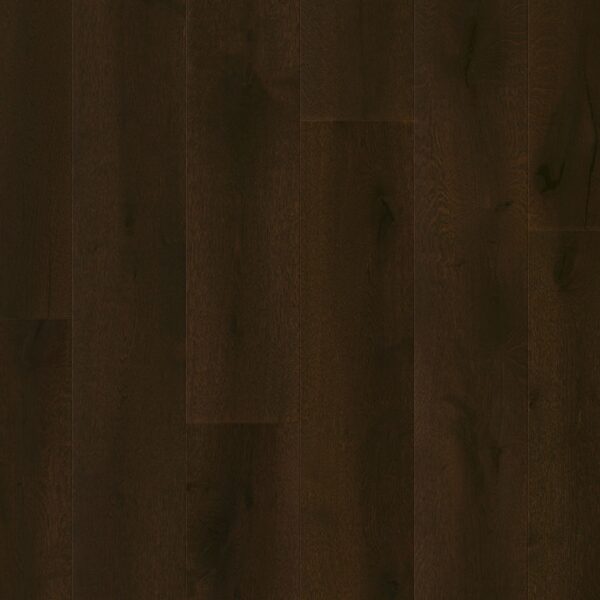 QUICK STEP_CASCADA_CASC5675