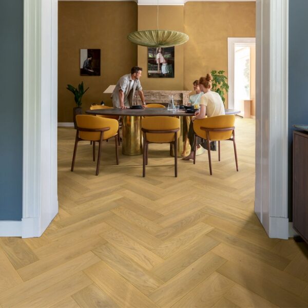 QUICK STEP_DISEGNO_DIS5115S