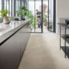 QUICK STEP_ILLUME_AVMTU40275