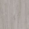 QUICK STEP_BLOOM_AVMPU40201
