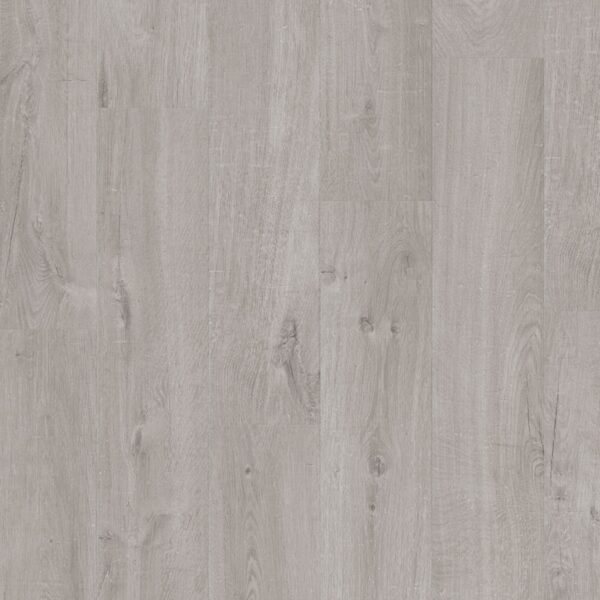 QUICK STEP_BLOOM_AVMPU40201