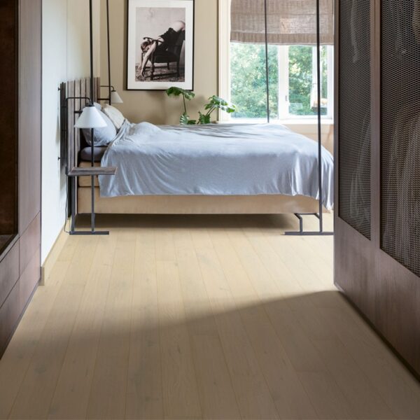 QUICK STEP_AMATO_AMT3854
