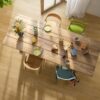 QUICK STEP_BLOOM_AVMPU40318