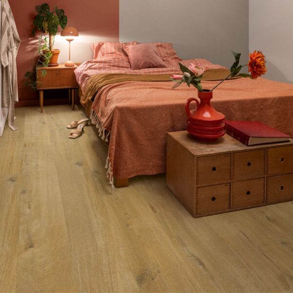 QUICK STEP_BLOOM_AVMPU40203