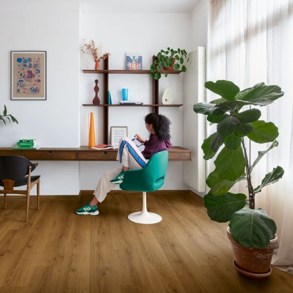 QUICK STEP_BLOOM_AVMPU40315