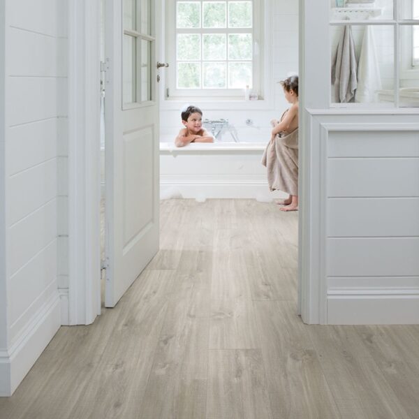 QUICK STEP_BLOS_AVSPU40030