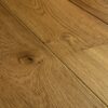 QUICK STEP_AMATO_AMT7444