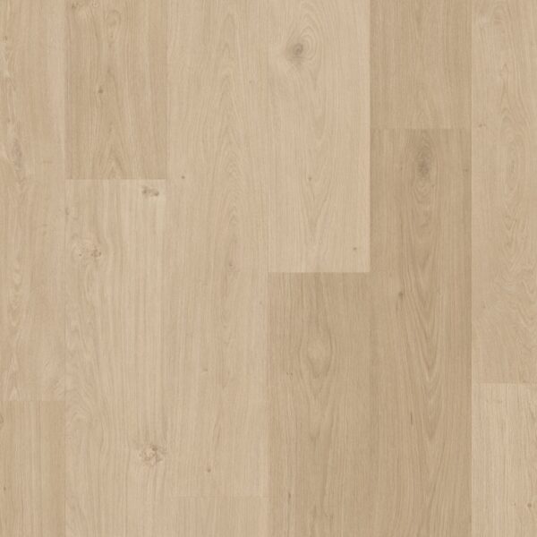 QUICK STEP_BLOS_AVSPU40322