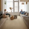 QUICK STEP_BLOS_AVSPU40277