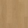 QUICK STEP_BLOS_AVSPU40278
