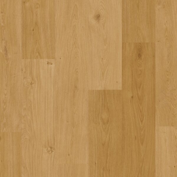 QUICK STEP_BLOS_AVSPU40320