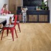 QUICK STEP_BLOS_AVSPU40039