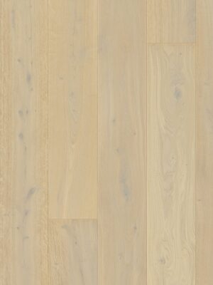QUICK STEP_MASSIMO_MAS5102S
