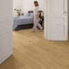 QUICK STEP_PALAZZO_PAL3100S