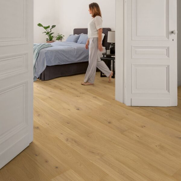 QUICK STEP_PALAZZO_PAL3100S
