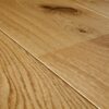 QUICK STEP_PALAZZO_PAL1338S