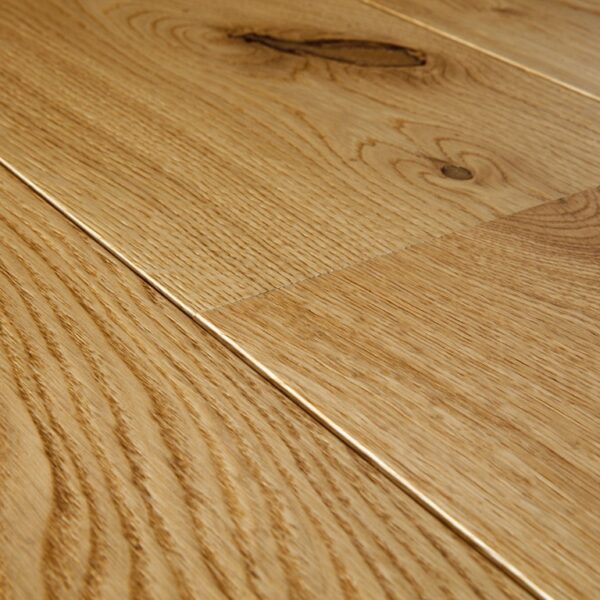 QUICK STEP_PALAZZO_PAL1338S