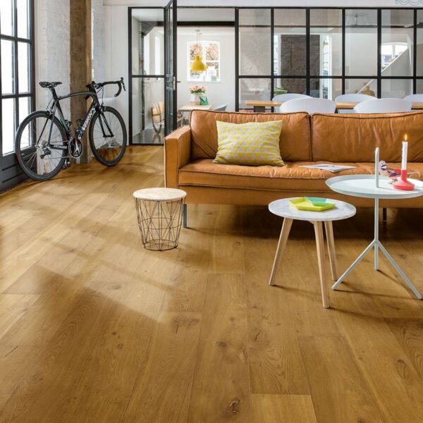 QUICK STEP_PALAZZO_PAL3096S