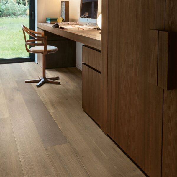 QUICK STEP_PALAZZO_PAL3885S