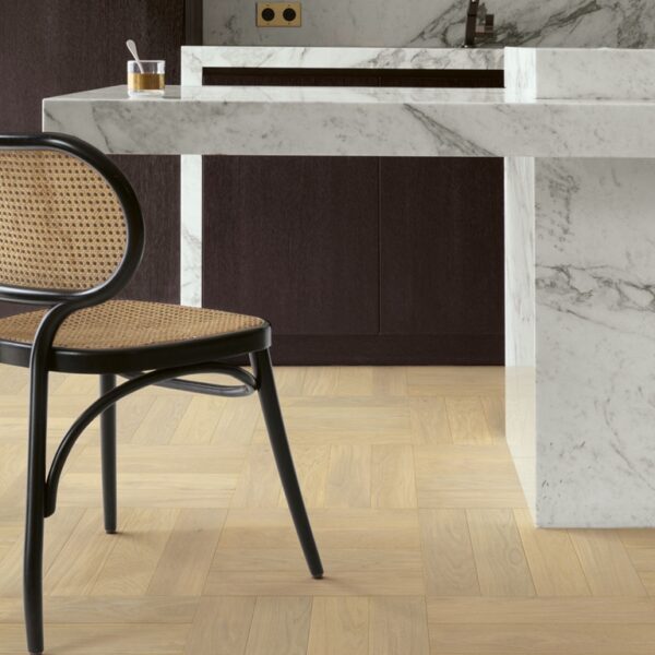 QUICK STEP_DISEGNO_DIS4856S