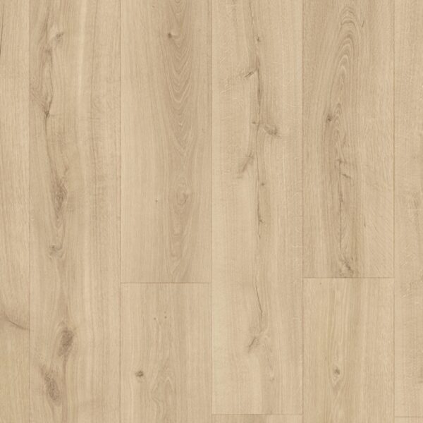 QUICK STEP_MAJESTIC_MJ3550