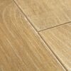 QUICK STEP_MAJESTIC_MJ3546