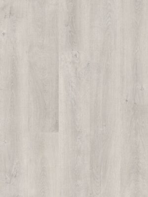 QUICK STEP_ELIGNA_EL3990