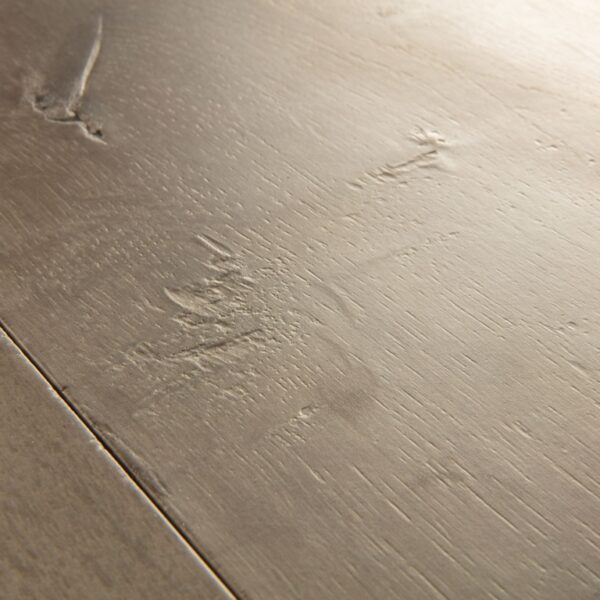 QUICK STEP_CAPTURE_SIG4751