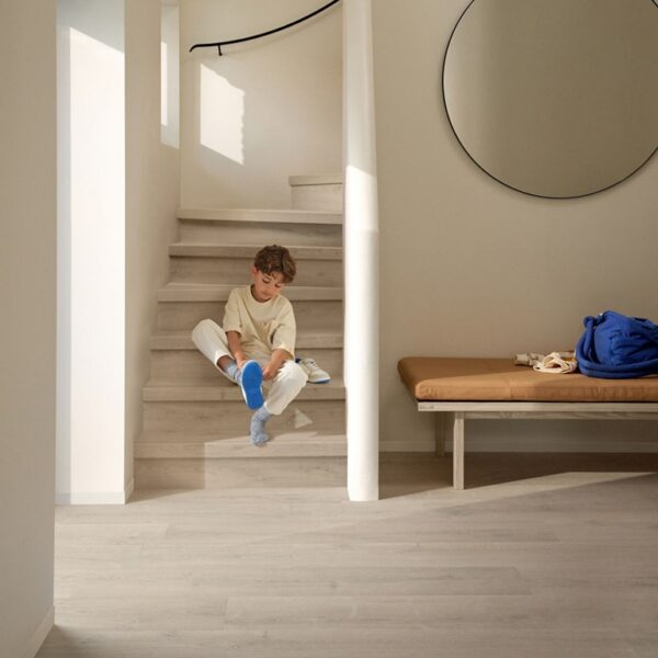 QUICK STEP_CAPTURE_SIG4764