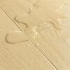 QUICK STEP_IMPRESSIVE_IM8258