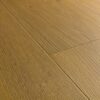 QUICK STEP_IMPRESSIVE_IM8256