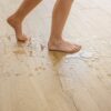 QUICK STEP_IMPRESSIVE ULTRA_IMU1847