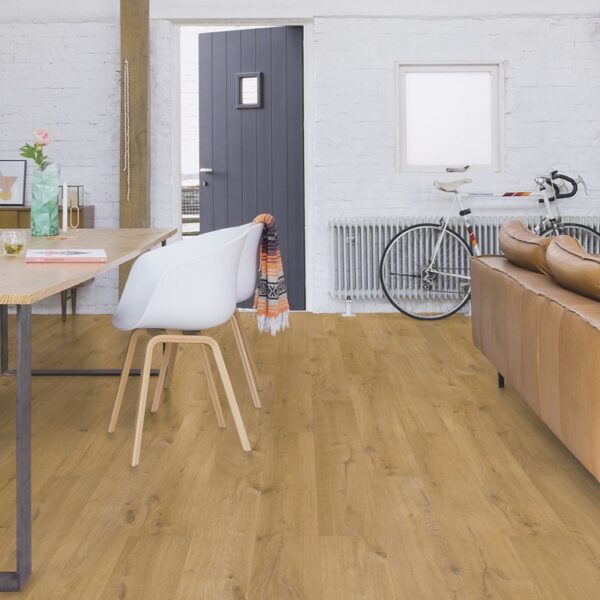 QUICK STEP_IMPRESSIVE_IM1855